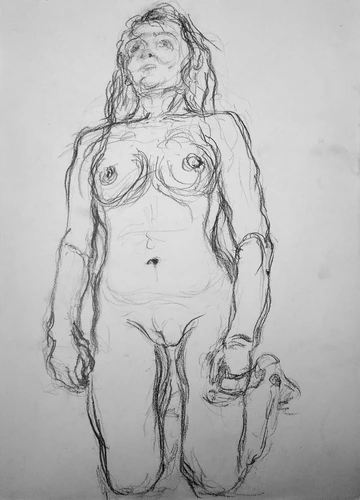 Study 019