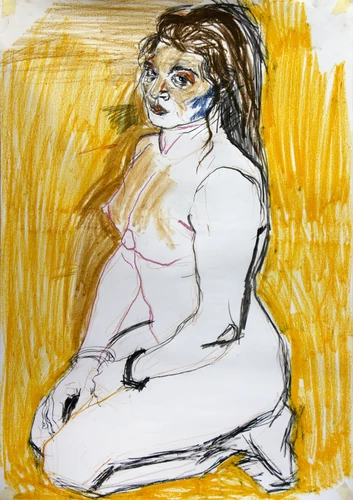 Study 020