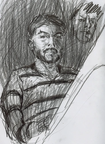 Study 021
