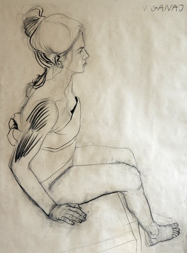 Study 022
