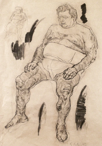 Study 023