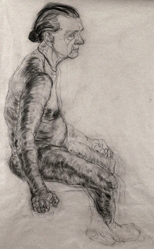 Study 024