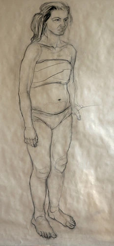 Study 025