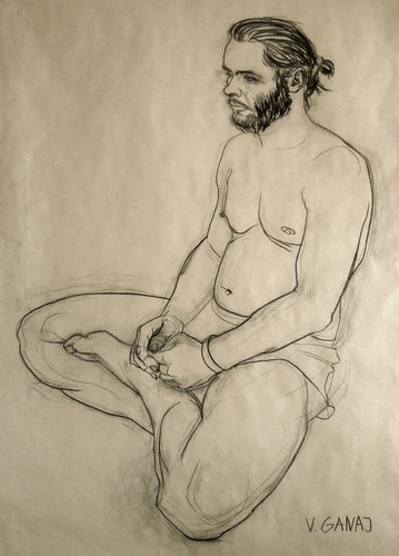Study 027