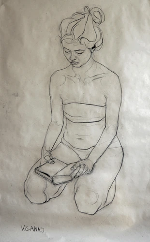Study 028