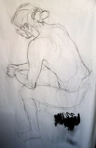 Study 029