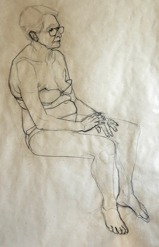 Study 030