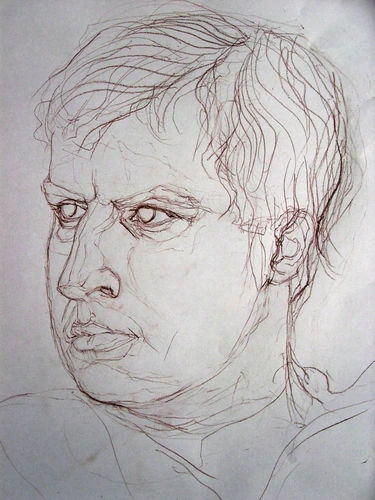 Study 031