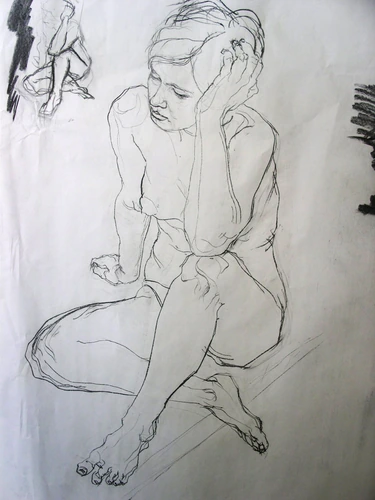 Study 032