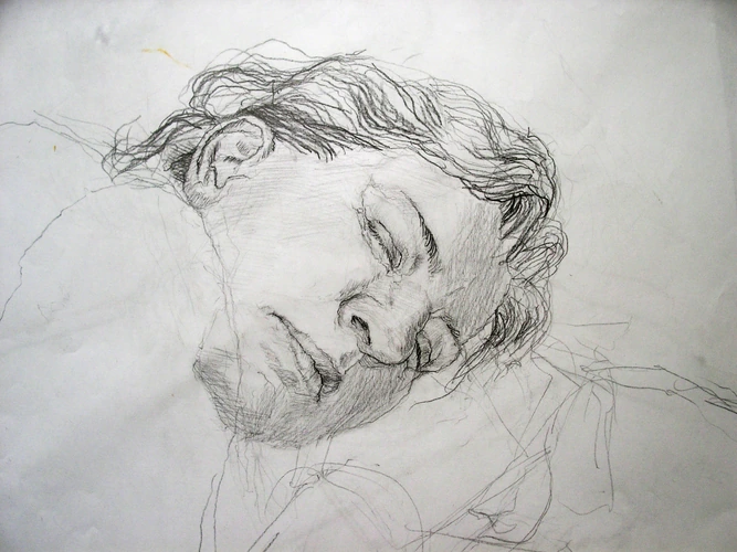Study 033