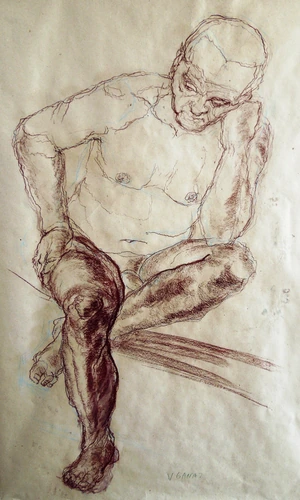 Study 034