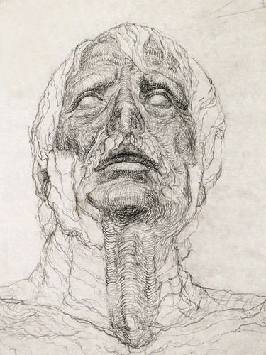 Study 035