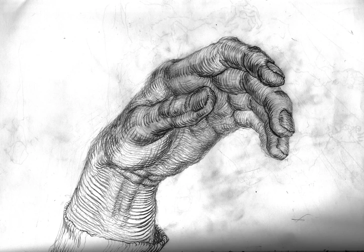 Study 036