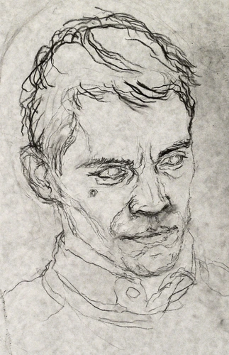Study 037