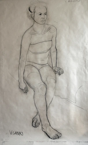 Study 039