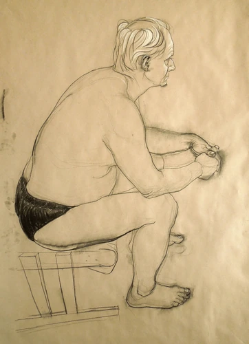 Study 040