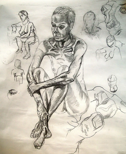 Study 042