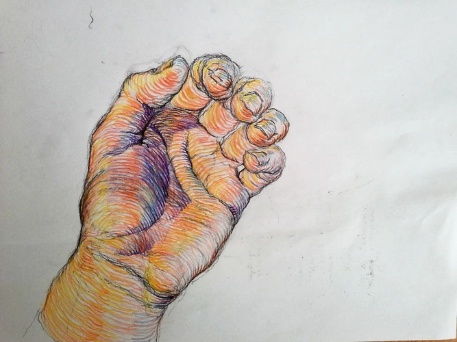 Study 043