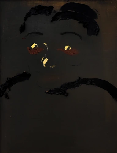 A nihilist