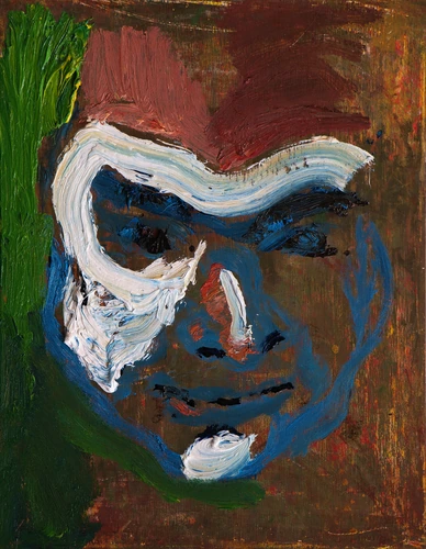 Jožo III