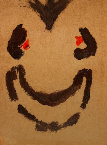 Laugh