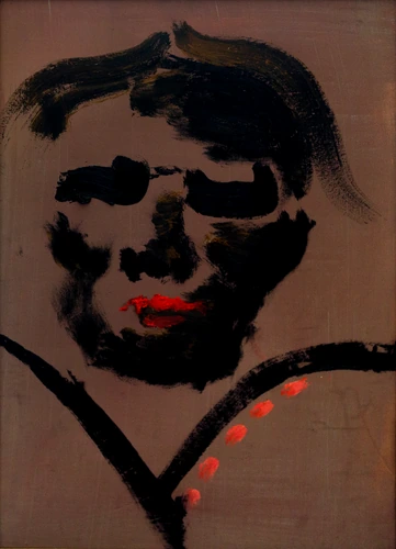malba-12-2