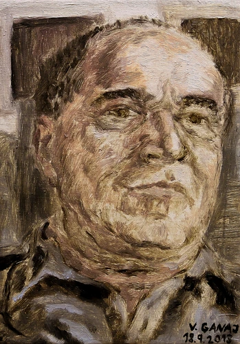 Sedlák