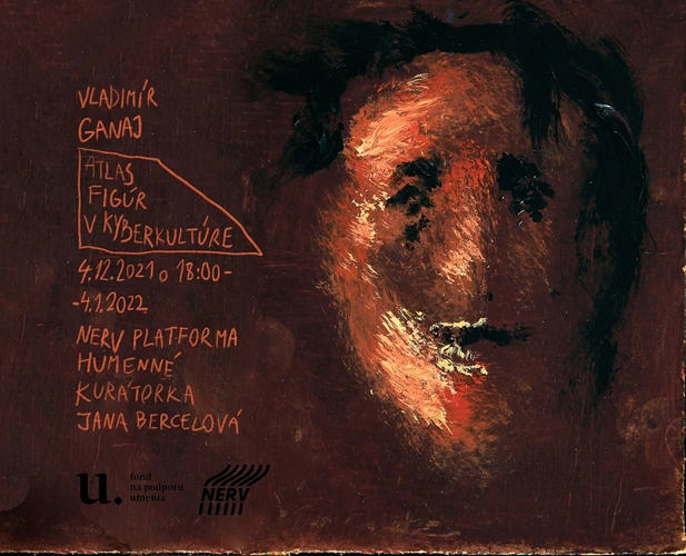 plagat02