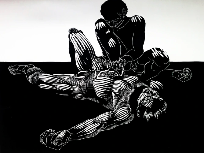 MurderII 2015
