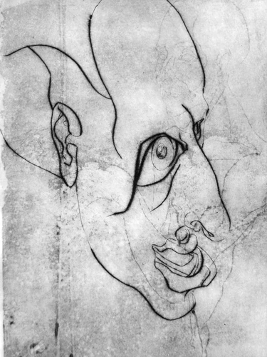 The nihilist