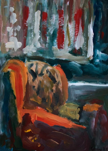 Chair