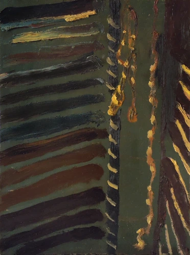 Jalousie