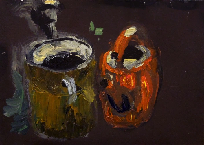 Kettles