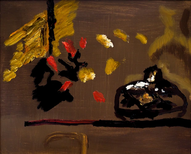 malba-9-2 (copy)