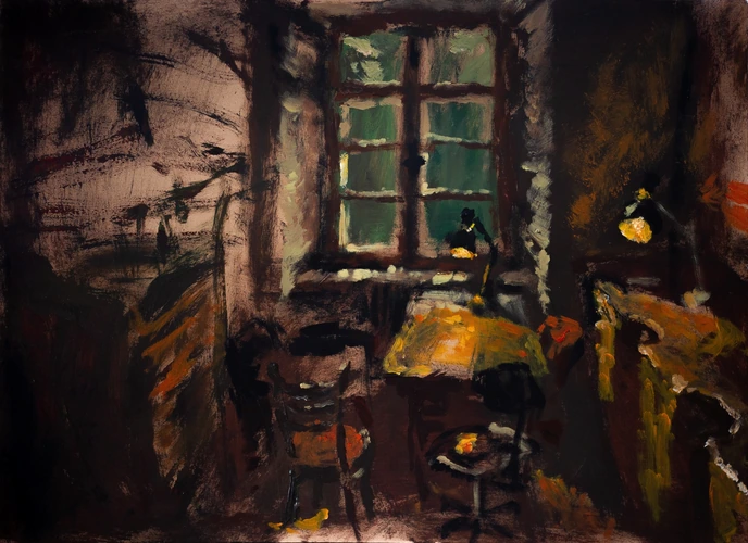_MG_3288 (copy)